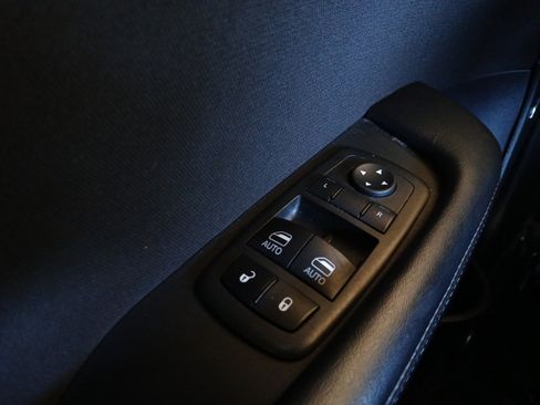 Used 2022 Dodge Challenger SXT w/ Blacktop Package image 16