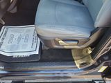 Used 2016 RAM 1500 Tradesman w/ Popular Equipment Group image 3