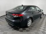 Certified 2022 Toyota Corolla LE image 5