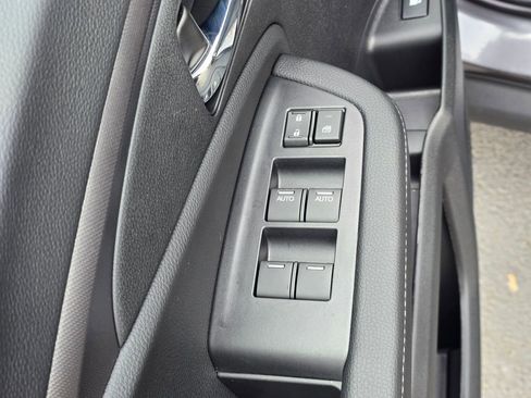 New 2026 Honda Ridgeline RTL image 14