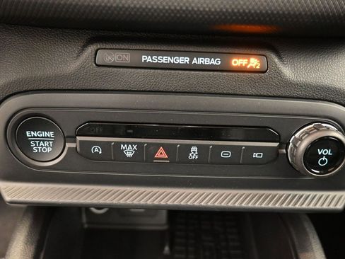 New 2025 Ford Bronco Sport Big Bend w/ Convenience Package image 9