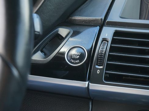 Used 2013 BMW X5 M AWD/4WD image 18