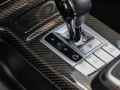 Used 2017 Mercedes-Benz G 550 Squared image 57