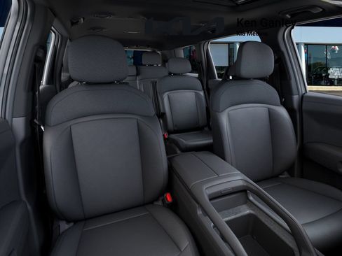 New 2027 Kia Telluride S AWD/4WD image 15