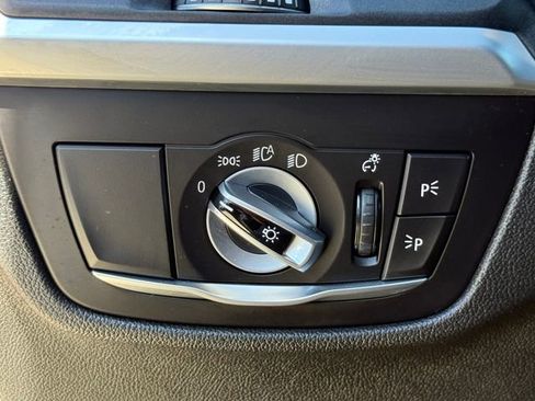 Used 2023 BMW X3 sDrive30i w/ Premium Package RWD image 21