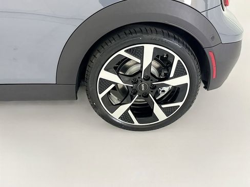New 2026 MINI Cooper S FWD image 27