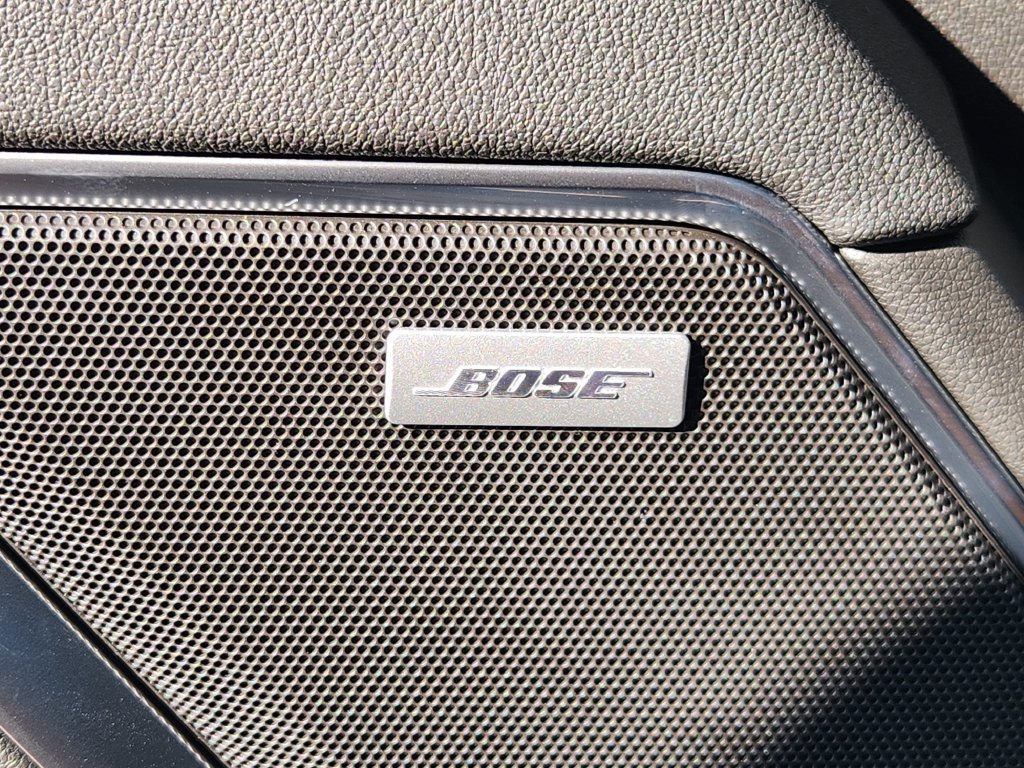 New 2026 Chevrolet Silverado 1500 RST AWD/4WD image 17