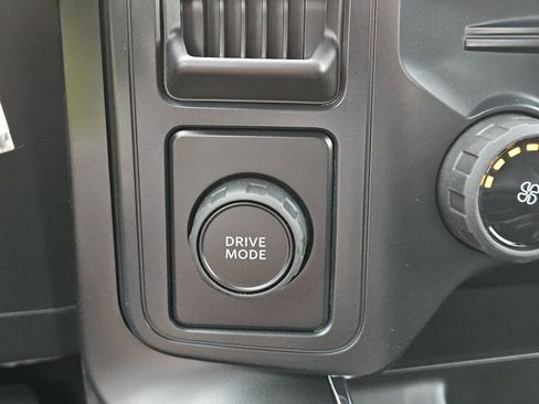 New 2026 Ford F150 STX RWD image 16