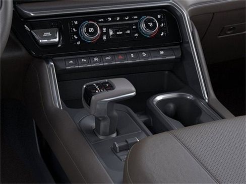 New 2024 GMC Sierra 1500 Denali image 23
