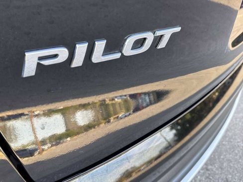 Used 2020 Honda Pilot EX-L image 12