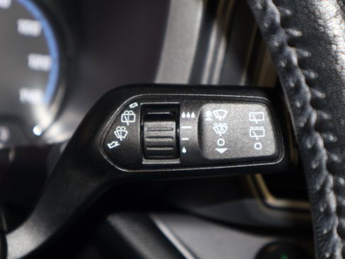 Used 2021 Ford Bronco Sport Outer Banks image 25