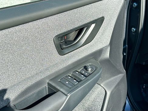 New 2026 Subaru Outback Premium AWD/4WD image 17
