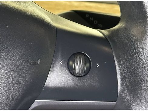 Used 2018 Tesla Model 3 Long Range RWD image 24