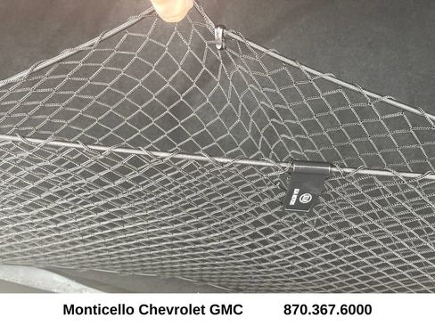 Used 2019 Kia Optima LX w/ LX 17" Wheel Package image 26