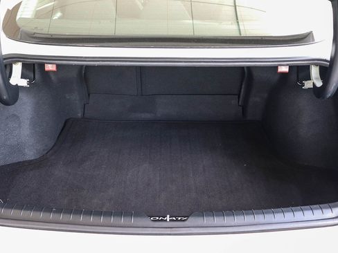 Used 2023 Hyundai Sonata SEL FWD image 30