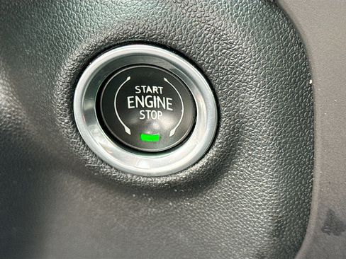 Used 2023 GMC Sierra 2500 SLE w/ SLE Value Package; AWD/4WD image 35
