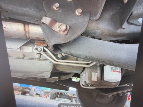 Used 2022 Ford E-350 and Econoline 350 Super Duty w/ Shuttle Bus Prep Package RWD image 22