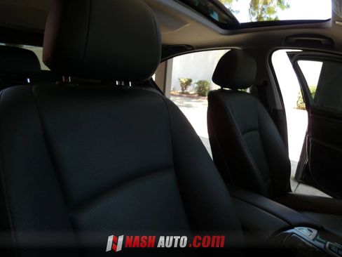 Used 2014 BMW 528i Sedan RWD image 31