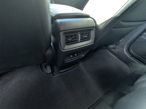 Used 2024 Honda CR-V Sport-L image 16