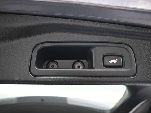 Used 2021 Honda Pilot EX-L image 60