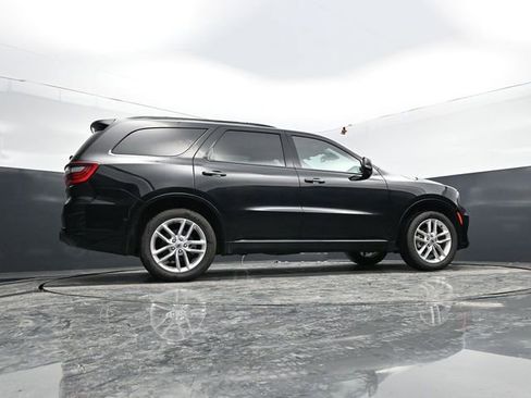Used 2023 Dodge Durango GT image 57
