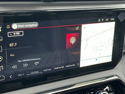 New 2026 GMC Sierra 2500 AT4 w/ AT4 Premium Plus Package image 18