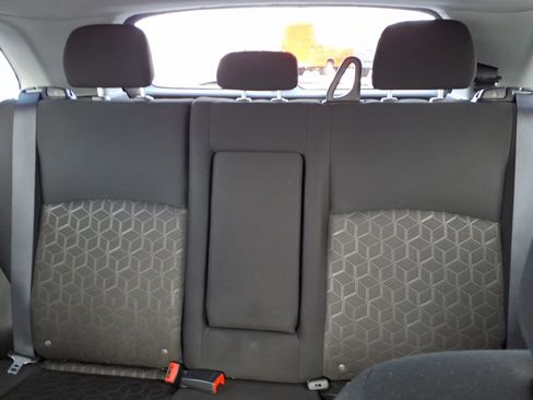 Used 2021 Mitsubishi Outlander Sport SE image 14