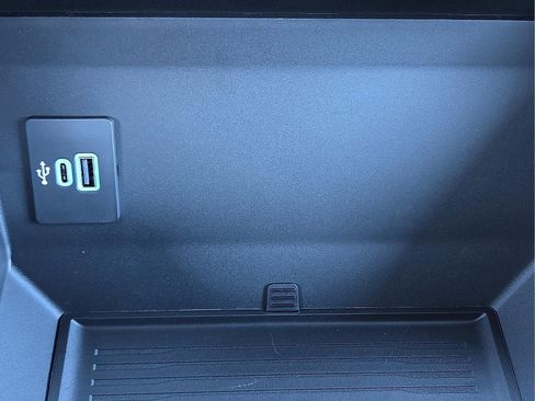 New 2026 Ford F250 XLT w/ XLT Premium Package image 20