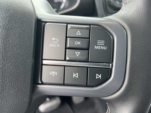 Used 2023 Ford F150 XLT w/ Equipment Group 302A High AWD/4WD image 37