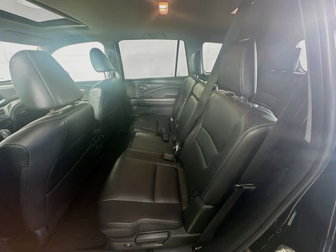 Used 2016 Honda Pilot EX-L image 27