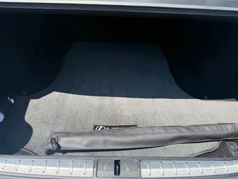 Used 2018 Lexus LS 500 AWD w/ Interior Upgrade Package image 28