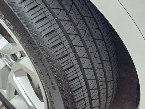 Used 2018 Audi Q5 2.0T Premium Plus AWD/4WD image 20