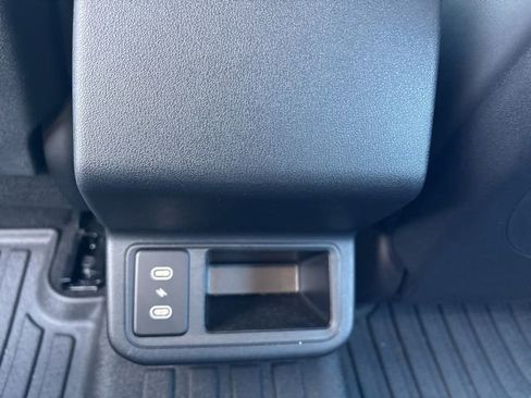 Certified 2025 Kia K4 GT-Line w/ GT-Line Sunroof Package FWD image 31