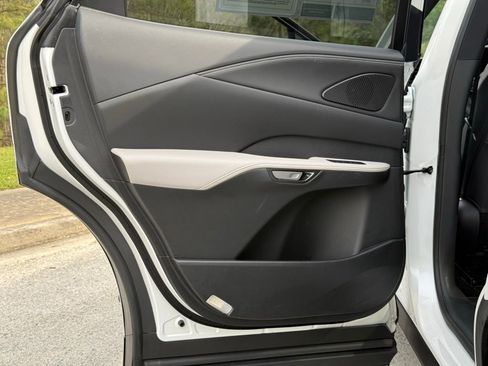 Used 2023 Lexus RX 350 Premium w/ Accessory Package image 26