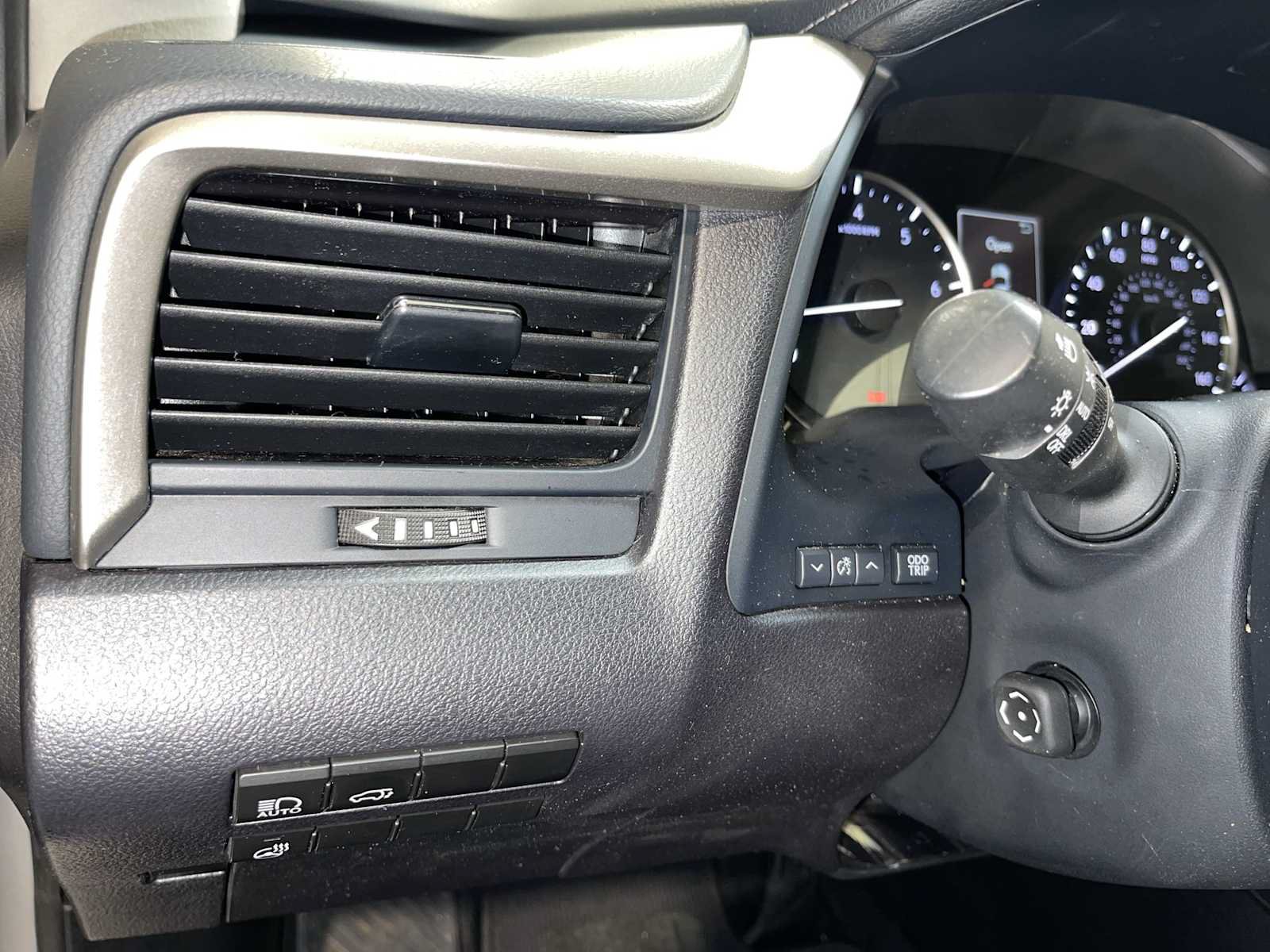 Used 2017 Lexus RX 350 AWD w/ Premium Package image 24