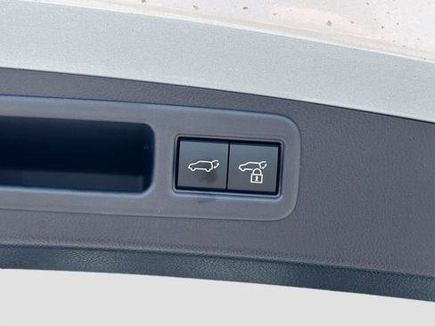 New 2026 Lexus RX 350 Premium Plus FWD image 14