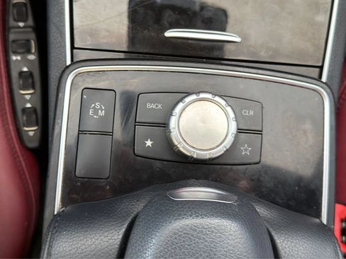 Used 2015 Mercedes-Benz E 400 Coupe image 32