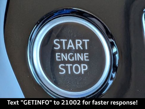 New 2025 Audi Q5 Premium Plus image 35