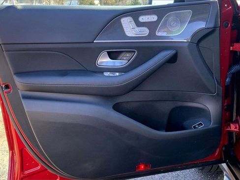 Used 2022 Mercedes-Benz GLE 350 4MATIC image 18