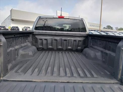 Certified 2023 Ford Ranger XLT w/ Equipment Group 301A Mid AWD/4WD image 16