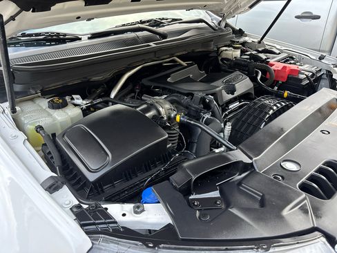 Used 2020 Ford Ranger Lariat image 30