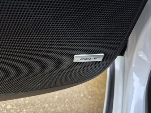 Certified 2022 Buick Enclave Avenir w/ Avenir Technology Package image 16