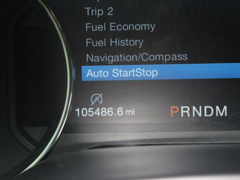 Used 2019 Ford F150 Lariat image 26