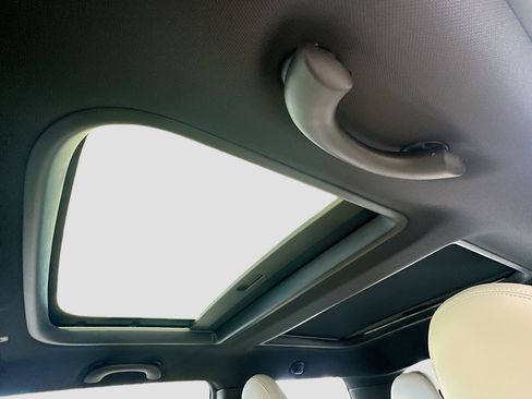 New 2026 MINI Cooper 2-Door Hardtop image 15