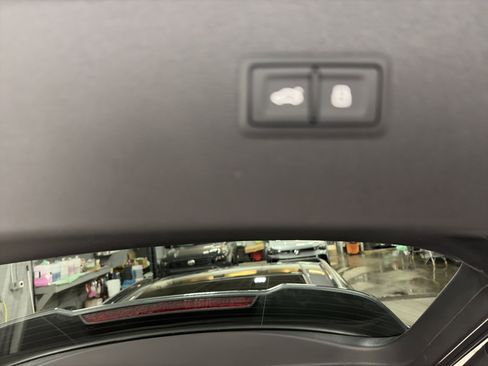 Used 2023 Audi Q5 2.0T Prestige w/ Prestige Package image 31