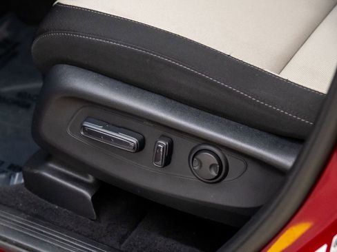 Certified 2023 Honda CR-V EX image 14