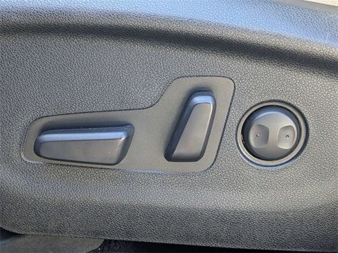 Certified 2020 Kia Sorento EX image 22