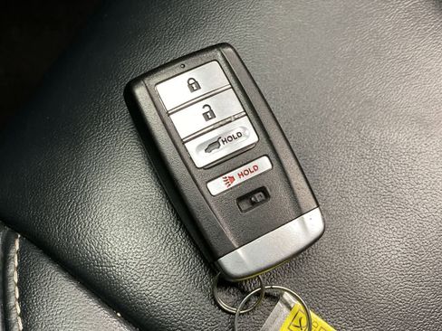 Used 2020 Acura RDX AWD w/ Technology Package image 30