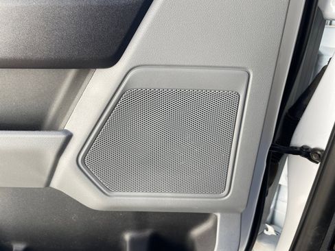 Used 2024 Ford F250 XL w/ XL Chrome Package image 25