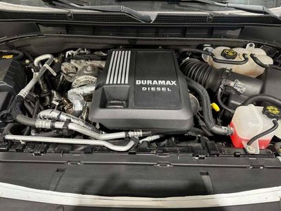 Certified 2023 GMC Yukon SLT